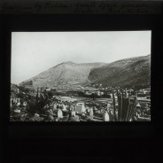 Böhl glass slide 61.3/1874